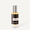 Yodeyma Ambrax eau de parfum 50 ml uomo profumo ambrato intenso e sofisticato