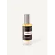 Yodeyma Ambrax eau de parfum 50 ml uomo profumo ambrato intenso e sofisticato Yodeyma Ambrax eau de parfum 50 ml uomo profumo ambrato intenso e sofisticato