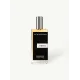 Yodeyma Ambrax eau de parfum 50 ml uomo profumo ambrato intenso e sofisticato Yodeyma Ambrax eau de parfum 50 ml uomo profumo ambrato intenso e sofisticato