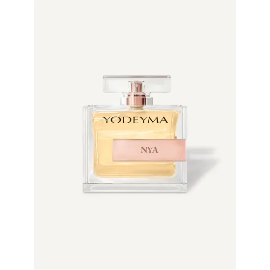 Yodeyma Nya Eau de Parfum Donna Yodeyma Nya Eau de Parfum Donna