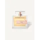 Yodeyma Nya Eau de Parfum Donna Yodeyma Nya Eau de Parfum Donna