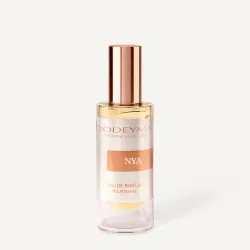 Yodeyma Nya Eau de Parfum Donna Yodeyma Nya Eau de Parfum Donna