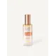 Yodeyma Nya Eau de Parfum Donna Yodeyma Nya Eau de Parfum Donna