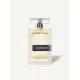 Yodeyma Oud Gem Eau de Parfum The Niche Collection 15 ml, 50 ml, 100 ml