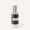Yodeyma Oud Gem Eau de Parfum The Niche Collection 15 ml, 50 ml, 100 ml