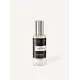 Yodeyma Oud Gem Eau de Parfum The Niche Collection 15 ml, 50 ml, 100 ml