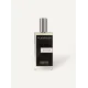 Yodeyma Oud Gem Eau de Parfum The Niche Collection 15 ml, 50 ml, 100 ml