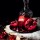 Amaro al melograno: ricetta casalinga tra tradizione e innovazione
