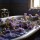 Bagno rilassante con lavanda e melissa