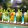 Cocktail analcolici con erbe: ricette fresche per l’estate