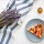 Crostata di mele e cannella con lavanda: ricetta profumata e originale