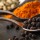 Curcuma e pepe nero: una combinazione tradizionale e modalità di utilizzo