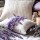 Cuscino di erbe: tradizione e benessere per il sonno naturale