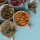Erbe per la pelle: tisane e decotti per un benessere che si vede