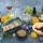Erboristeria e Astrologia: erbe officinali e segni zodiacali
