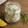 Come fare il sale aromatizzato in casa con erbe officinali