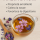 Tisana alla malva e fiori: benefici, proprietà e ricetta naturale