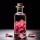 Acqua di rose: proprietà, benefici e usi beauty