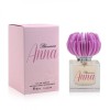 Blumarine profumi