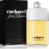Cacharel profumi