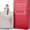 Cartier profumi