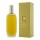 Clinique profumi