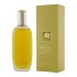 Clinique profumi