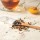 Erbe balsamiche: proprietà, usi e benefici naturali