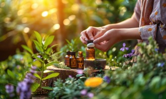 Olio essenziale di tea tree: uso antibatterico e oli da associare