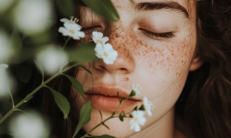 Rimedi erboristici per la pelle: erbe e piante per cicatrizzazione, acne e infiammazioni