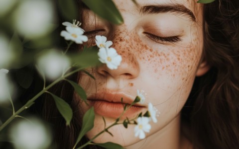 Rimedi erboristici per la pelle: erbe e piante per cicatrizzazione, acne e infiammazioni