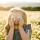 Rimedi naturali calmanti per bambini: tisane e prodotti