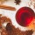 Rooibos te rosso la tisana africana che rilassa depura e rinforza l’organismo