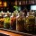 Acquista online tisane alle erbe le migliori miscele naturali