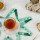 7 tisane brucia grassi naturali per dimagrire e sentirsi leggeri