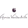 Gloria Vanderbilt
