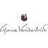 Gloria Vanderbilt