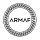 Armaf profumi