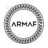 Armaf profumi