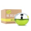 DKNY Profumi