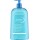 Bioderma