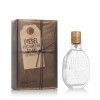 Diesel profumi