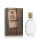 Diesel profumi