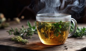 Fumaria Officinale erba depurativa per fegato e pelle 