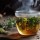 Fumaria Officinale erba depurativa per fegato e pelle 