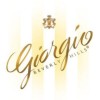 Giorgio Beverly Hills profumi