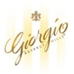 Giorgio Beverly Hills profumi