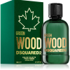 Dsquared2 profumi