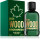 Dsquared2 profumi