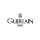 Guerlain profumi